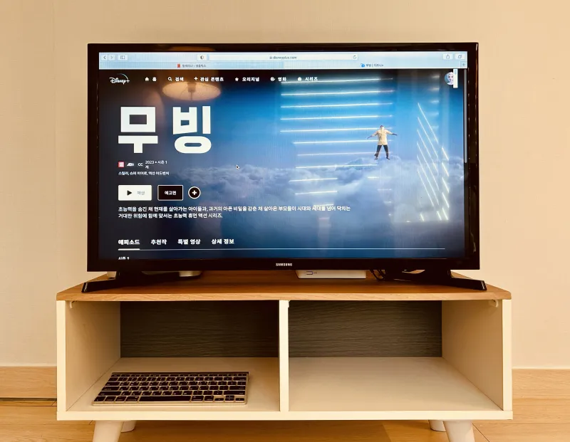 [Pyeongtaek] Comfortable house near Pyeongtaek Station 9