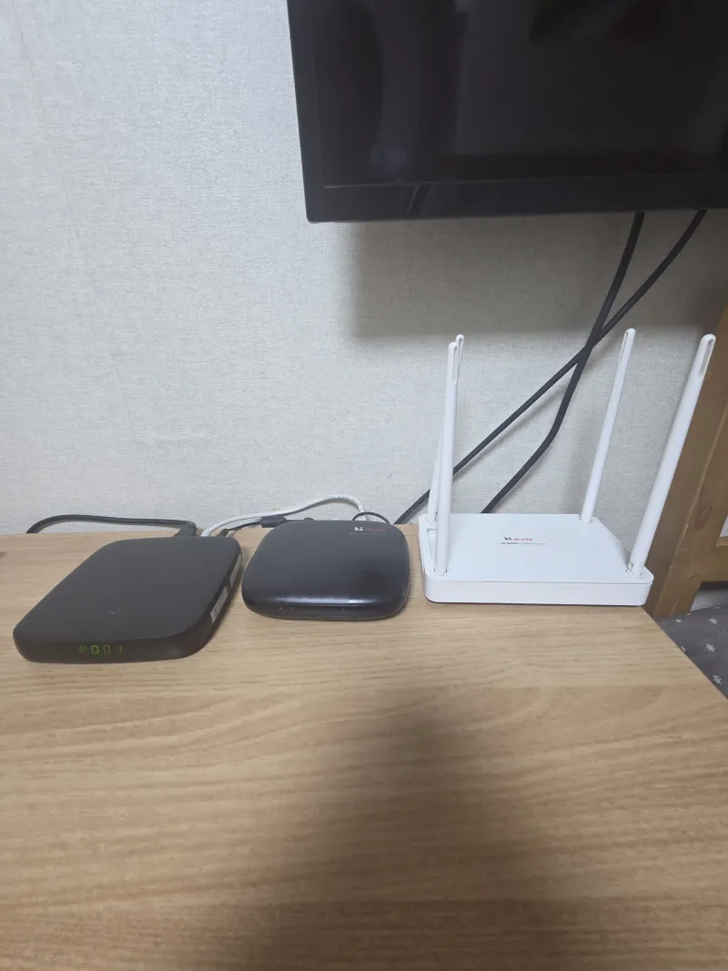 [Michuhol, Incheon] Fully Furnished Studio Apartment near Incheon Terminal Station, Munhak Stadium Station, Arts Center Station, and Inha University 22