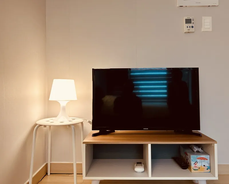 [Pyeongtaek] Comfortable house near Pyeongtaek Station 16