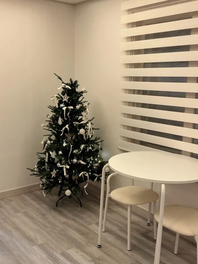 [Daejeong, Seogwipo] A newly built two-room detached house with a spacious yard in a quiet village near Songaksan Mountain. 13