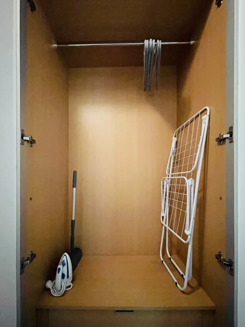 [Mapo, Seoul] 11th floor luxury, fully furnished, emotional one-room officetel connected to Mapo Station 28