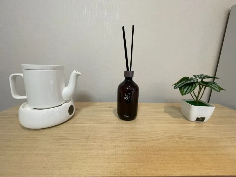 [Mapo, Seoul] 11th floor luxury, fully furnished, emotional one-room officetel connected to Mapo Station 26