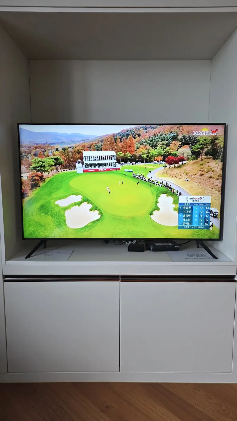 [Andeok, Seogwipo] The ultimate ocean view! Sanbangsan Mountain and the ocean at a glance! Stylish rooftop duplex house 8