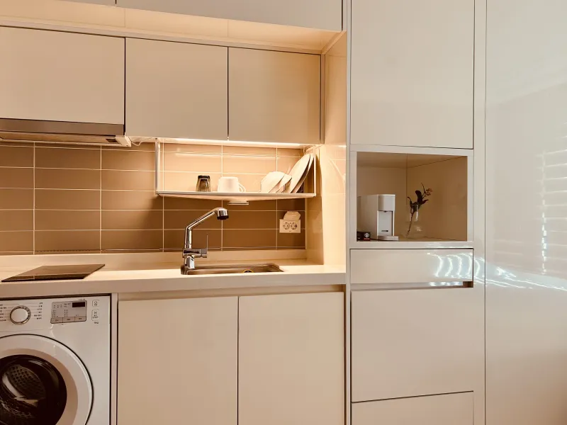 [Pyeongtaek] Comfortable house near Pyeongtaek Station 14