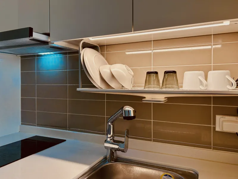[Pyeongtaek] Comfortable house near Pyeongtaek Station 6