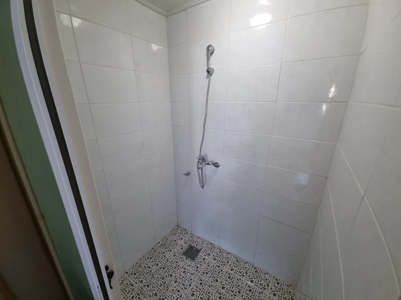 [Changwon] Jinhae Cherry Blossoms / Vacant One-Room Apartment / 1 5