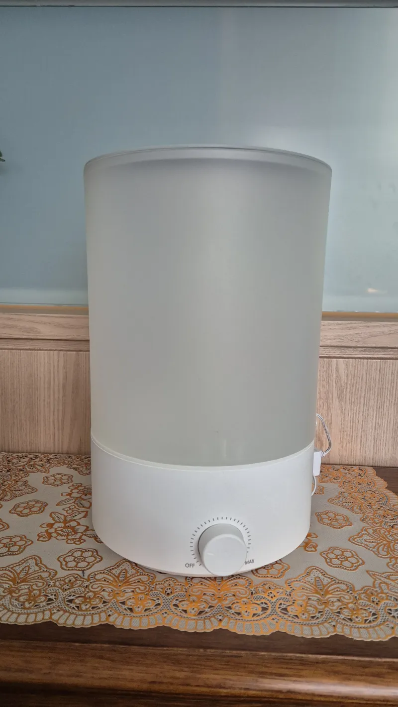 [서귀포 토평동][2주이상] 호텔식 원룸1♧ 조용한 한라산뷰 숲세권 ♤원형욕조테라피 19