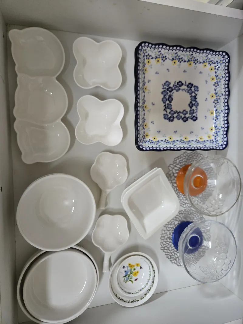 [Seo-gu, Daejeon] 4 Queen Beds/2 TVs/Massage Chair/Remodeling/Family Trip/Business Trip 28