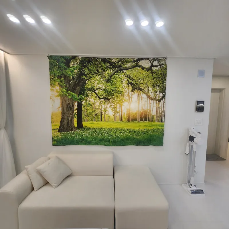 [Gwangyang][Gwangyang, Jeollanam-do] Apartment with a view of Yi Sun-sin Bridge 25