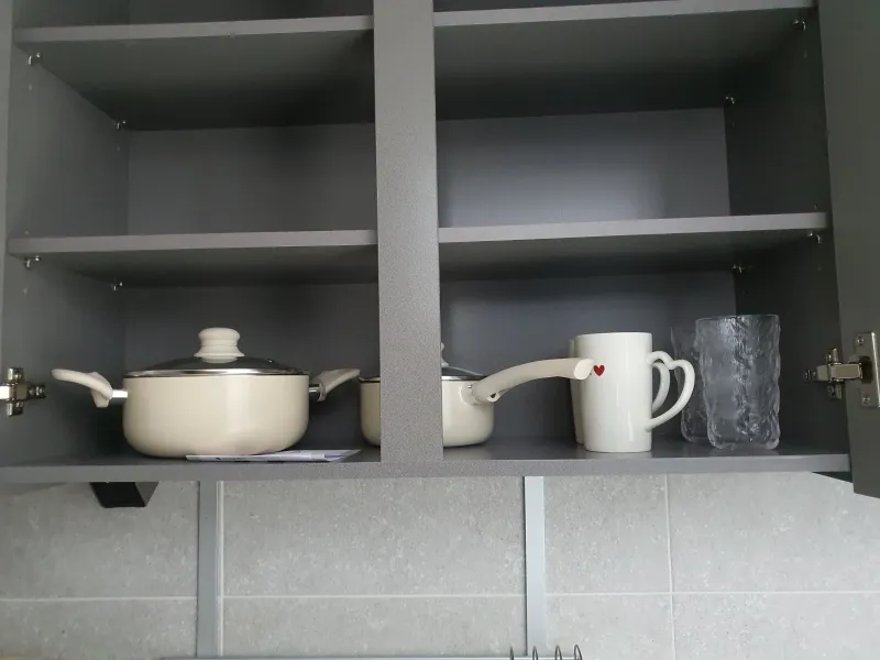 [Gangnam, Seoul] Fully furnished duplex house with a great view, 30 seconds from Cha Hospital in Yeoksam Station, Eonju Station, parking 18