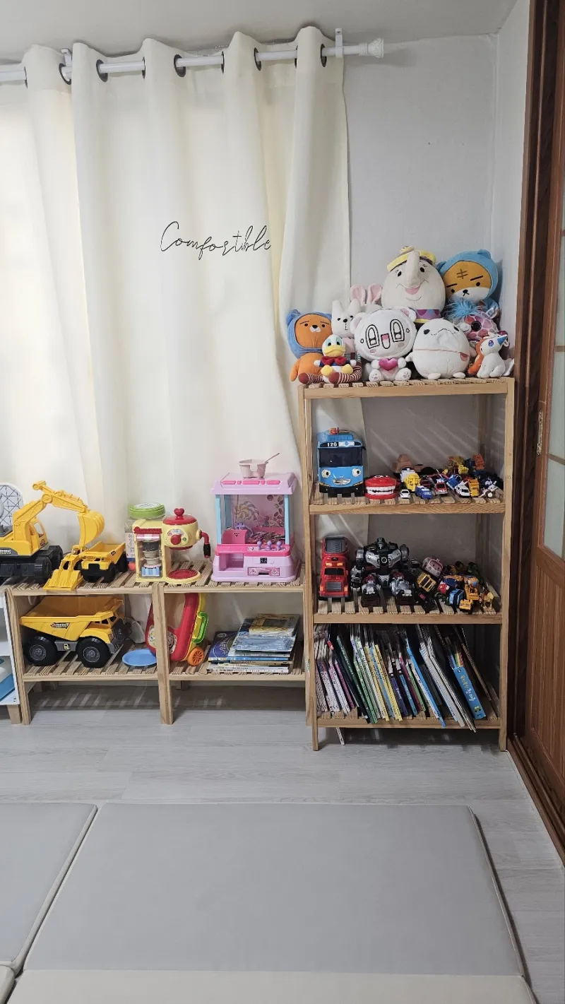 [Hallim, Jeju] White House by the Sea of Hyeopjae 5