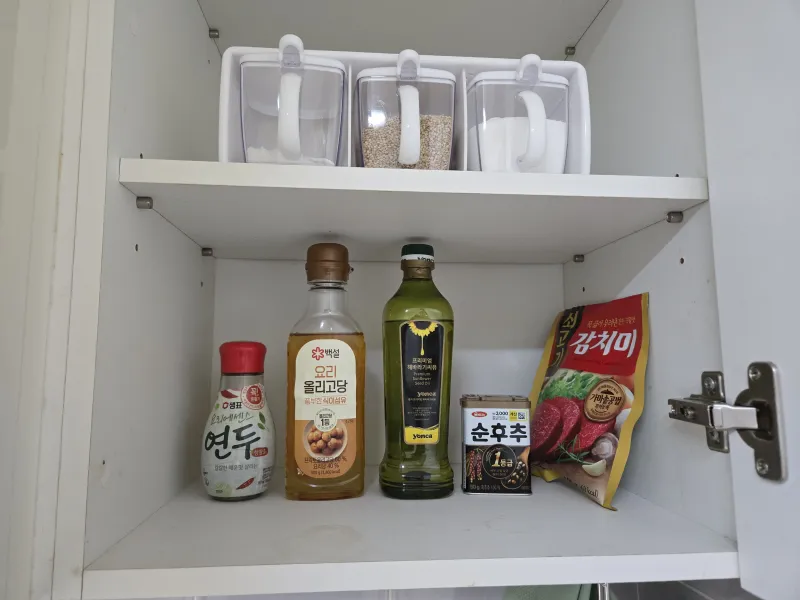 [Seo-gu, Daejeon] 4 Queen Beds/2 TVs/Massage Chair/Remodeling/Family Trip/Business Trip 32