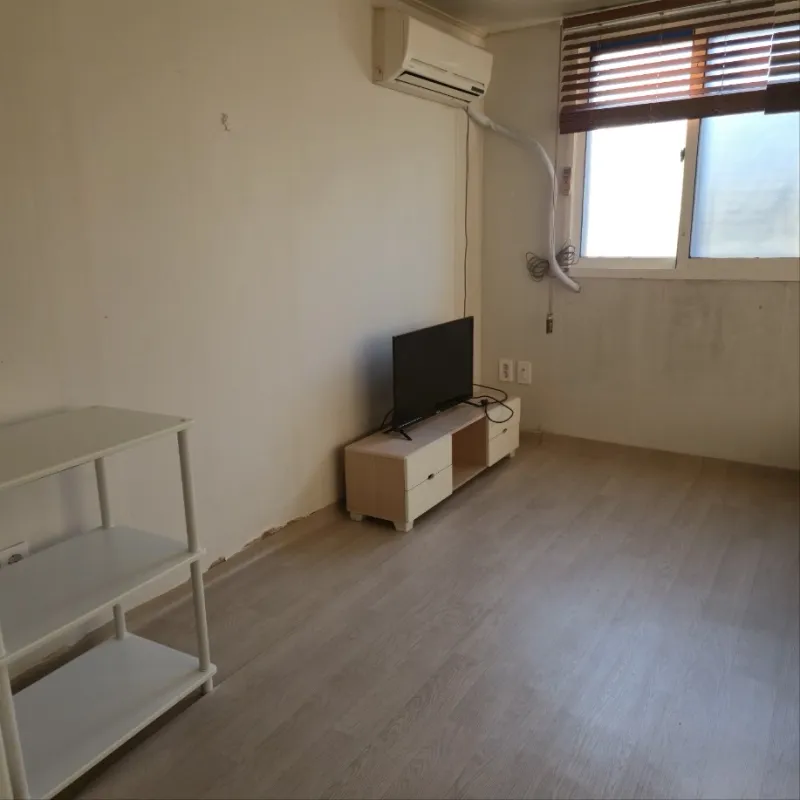 [Yeonsu, Incheon] 204 near Songdo, 5 minutes from Seonhak Station 2