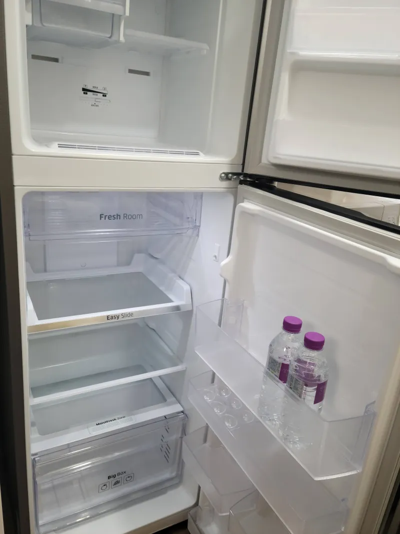 [부산 연제] 연산역, 부산시청 5분거리 깔끔한 원룸 11