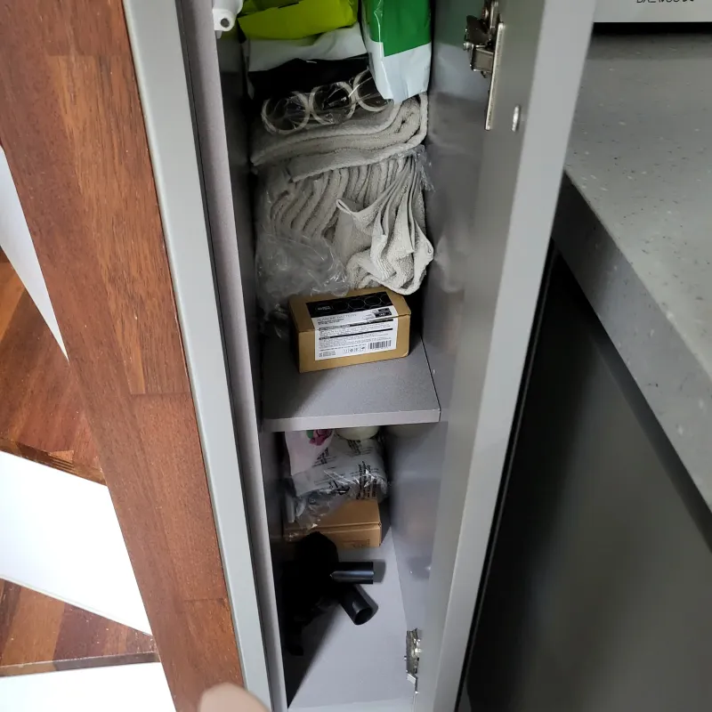 [Gangnam, Seoul] Fully furnished duplex house with a great view, 30 seconds from Cha Hospital in Yeoksam Station, Eonju Station, parking 16