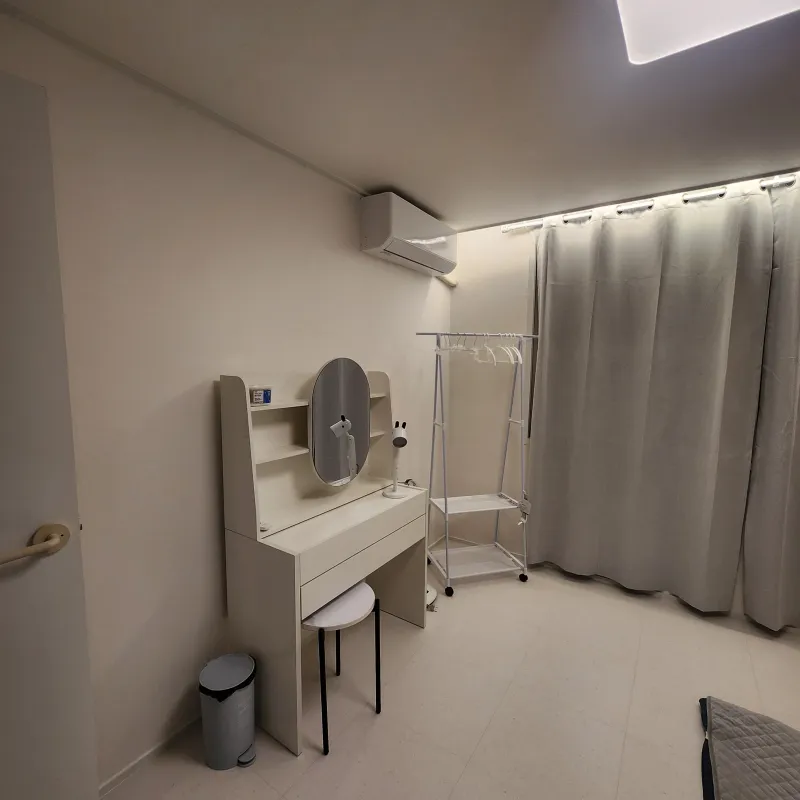 [Gwangyang][Gwangyang, Jeollanam-do] Apartment with a view of Yi Sun-sin Bridge 3