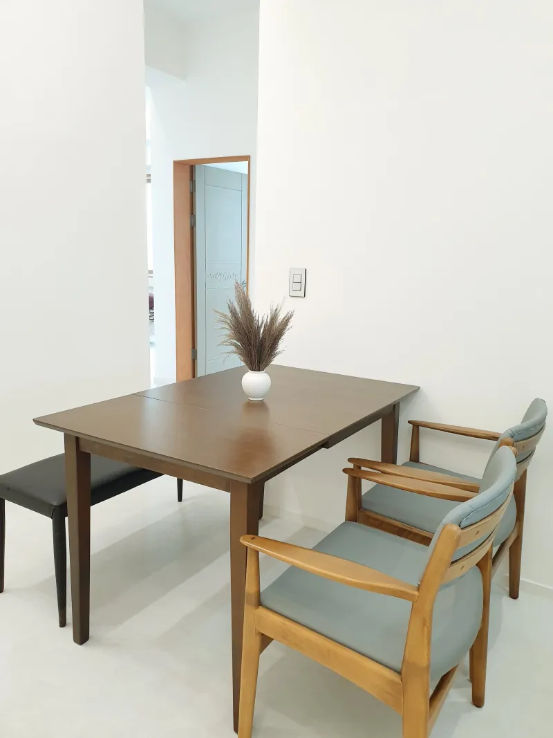 [Pohang] 3 bedrooms/large living room/2 bathrooms/fully remodeled/use of the entire 3rd floor 20