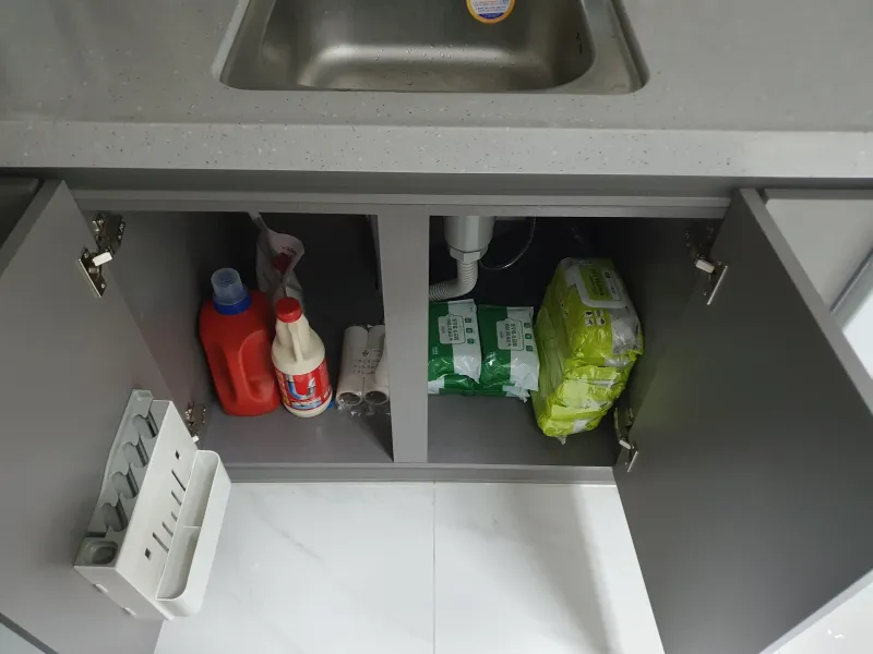 [Gangnam, Seoul] Fully furnished duplex house with a great view, 30 seconds from Cha Hospital in Yeoksam Station, Eonju Station, parking 20