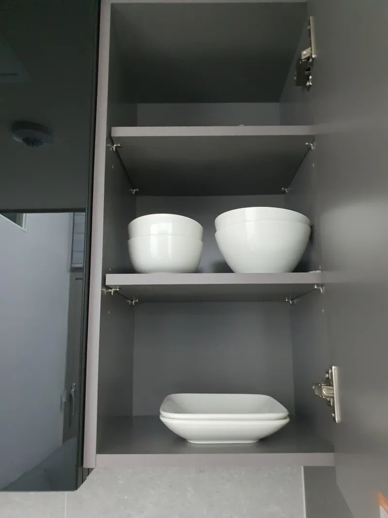 [Gangnam, Seoul] Fully furnished duplex house with a great view, 30 seconds from Cha Hospital in Yeoksam Station, Eonju Station, parking 19