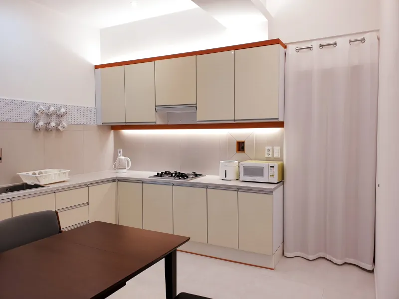 [Pohang] 3 bedrooms/large living room/2 bathrooms/fully remodeled/use of the entire 3rd floor 18