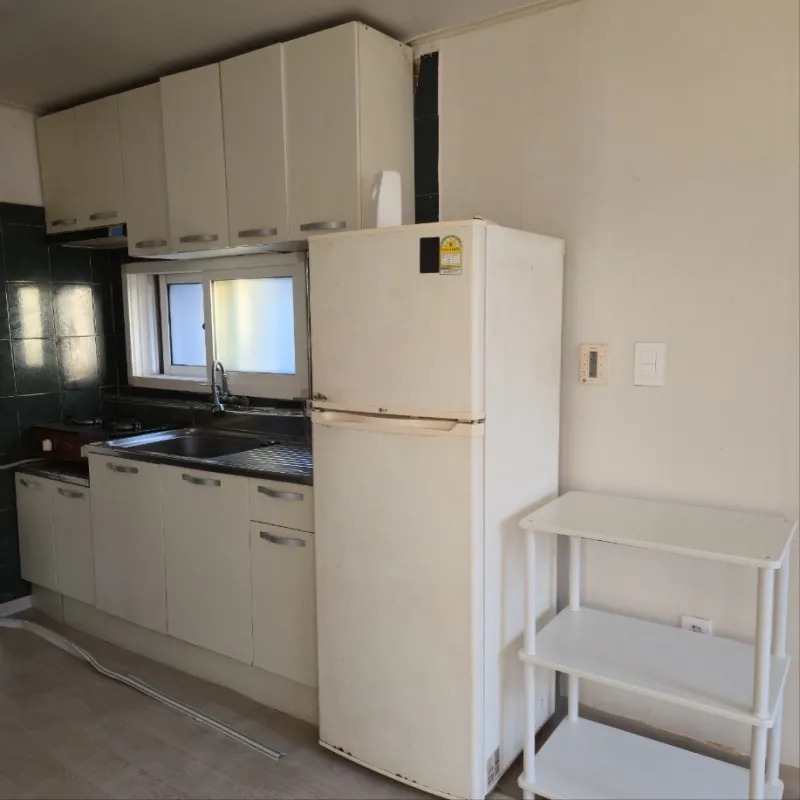[Yeonsu, Incheon] 204 near Songdo, 5 minutes from Seonhak Station 3