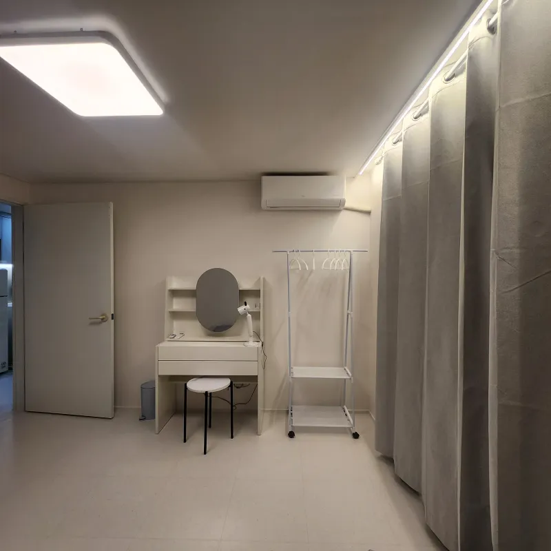[Gwangyang][Gwangyang, Jeollanam-do] Apartment with a view of Yi Sun-sin Bridge 4