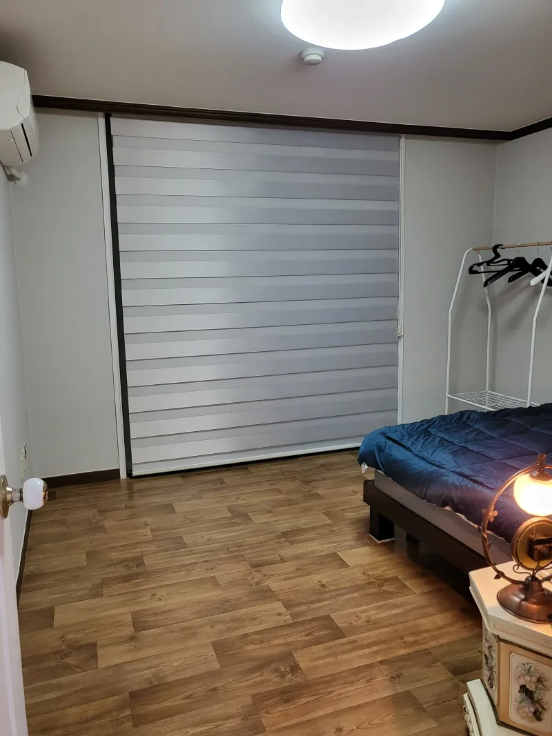 [대전 대덕] 단기 임대 최적화된 아파트법동 대전역 10분 2