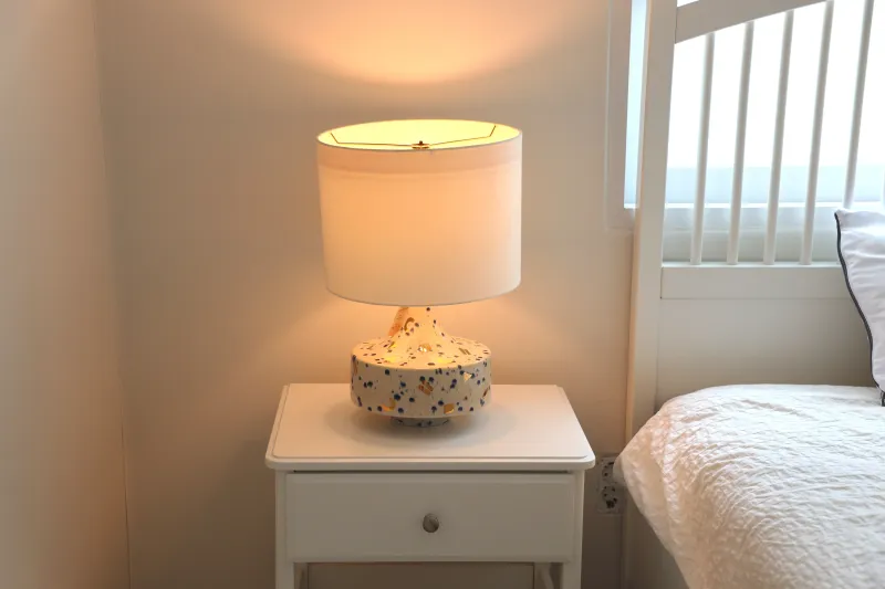 [Mapo, Seoul] A clean 3-room apartment 3 minutes walk from the Gyeongui Line Forest Road 5