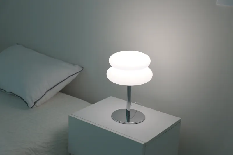 [Mapo, Seoul] A clean 3-room apartment 3 minutes walk from the Gyeongui Line Forest Road 15