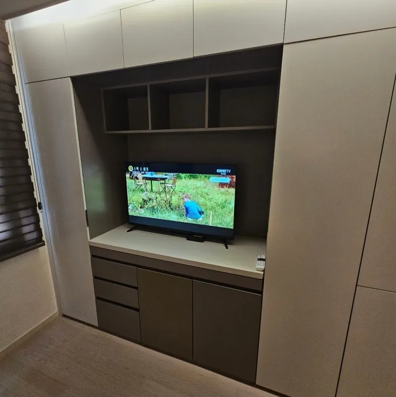 [Gangseo, Seoul][Seoul Magok] M-Star 400B Yangcheonhyanggyo Station 11