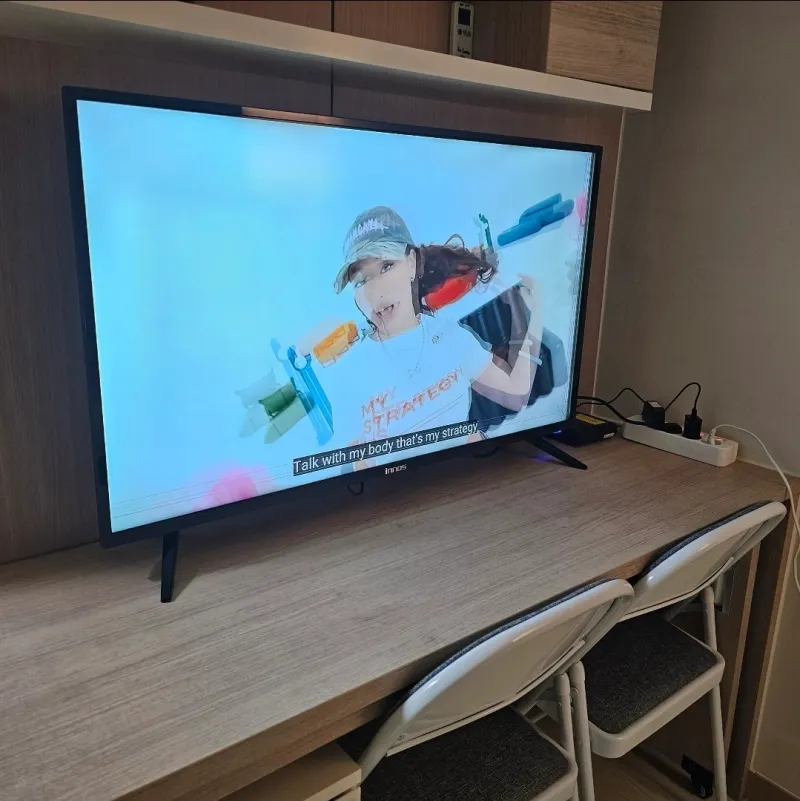 [서울 강서][서울 마곡] 미르300A 양천향교역 발산역 11