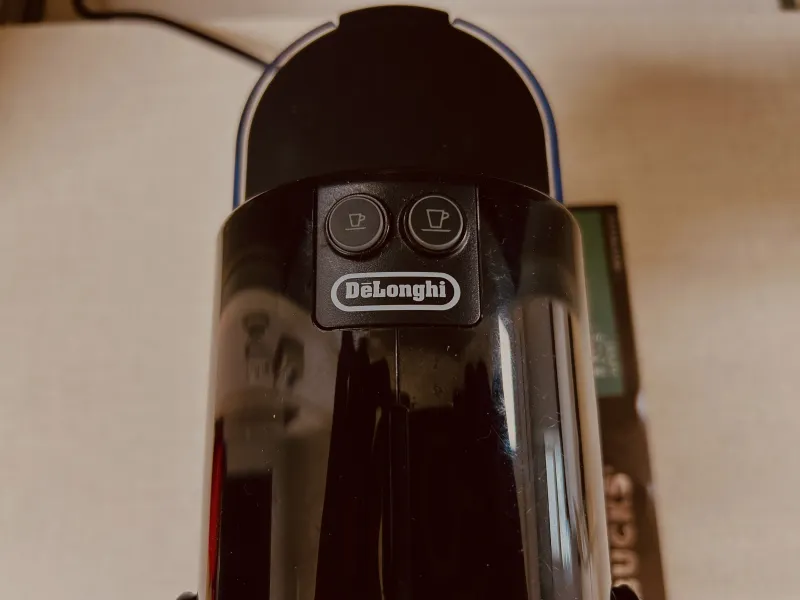 [경기 평택] 고덕 서정리역 편안한집 Netflix Starbucks 20