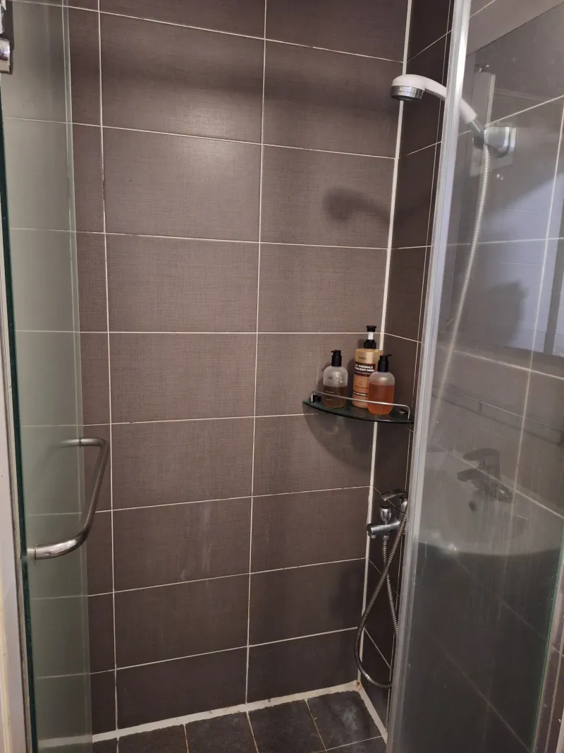 [Yeon-dong, Jeju] Detached studio apartment 10 minutes from Yeondong downtown and the airport 13