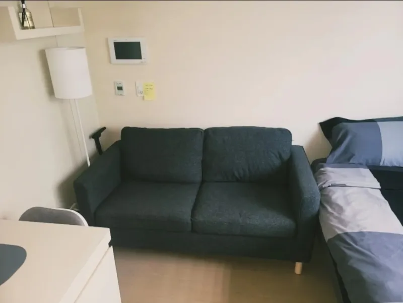 [Gangseo, Seoul][Seoul Magok] M-Star 800A Yangcheonhyanggyo Station 3