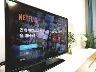 [Mapo, Seoul] Fully furnished apartment in the immediate vicinity of Gongdeok Station 5