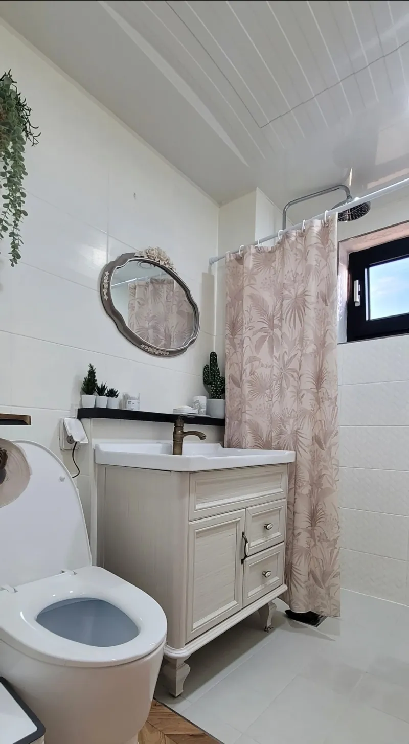 [Gujwa, Jeju] Two-story private pool villa in front of Hado Beach #Pets allowed 5