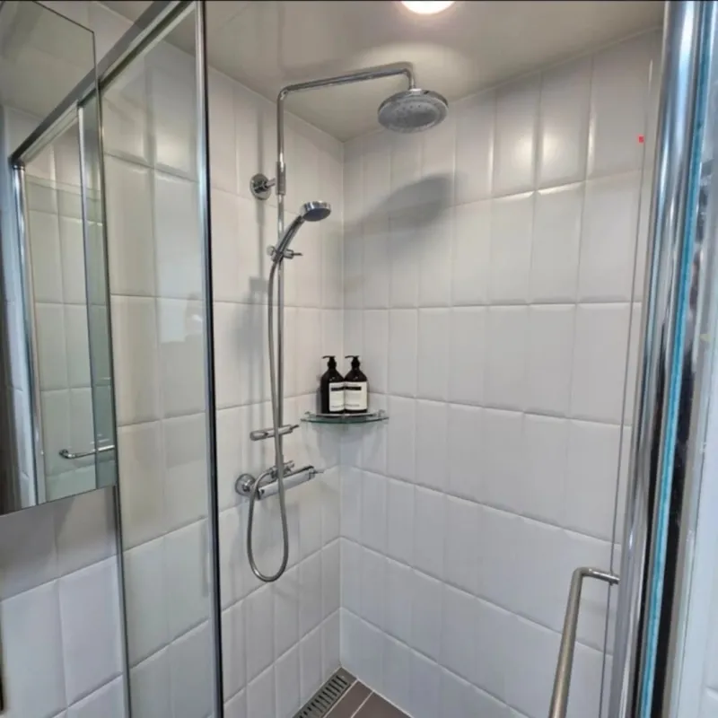 [Gangseo, Seoul][Seoul Magok] M-Star 800A Yangcheonhyanggyo Station 6