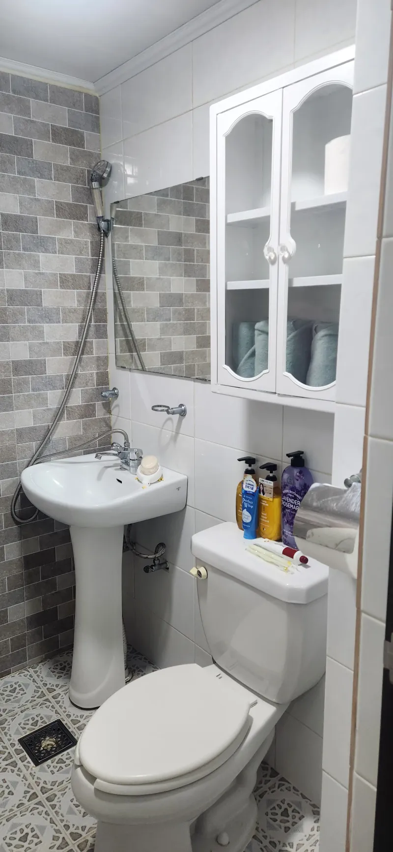 [Pohang] 3-bedroom accommodation near Hwanho Beach 303 3