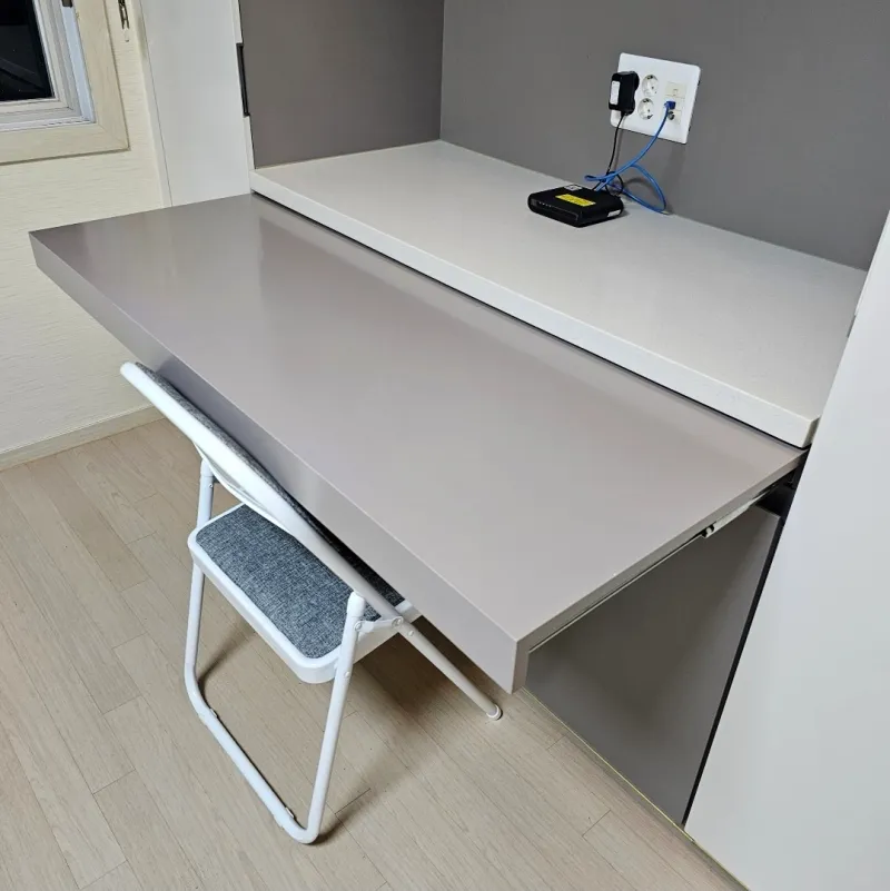 [Gangseo, Seoul][Seoul Magok] M-Star 400B Yangcheonhyanggyo Station 5
