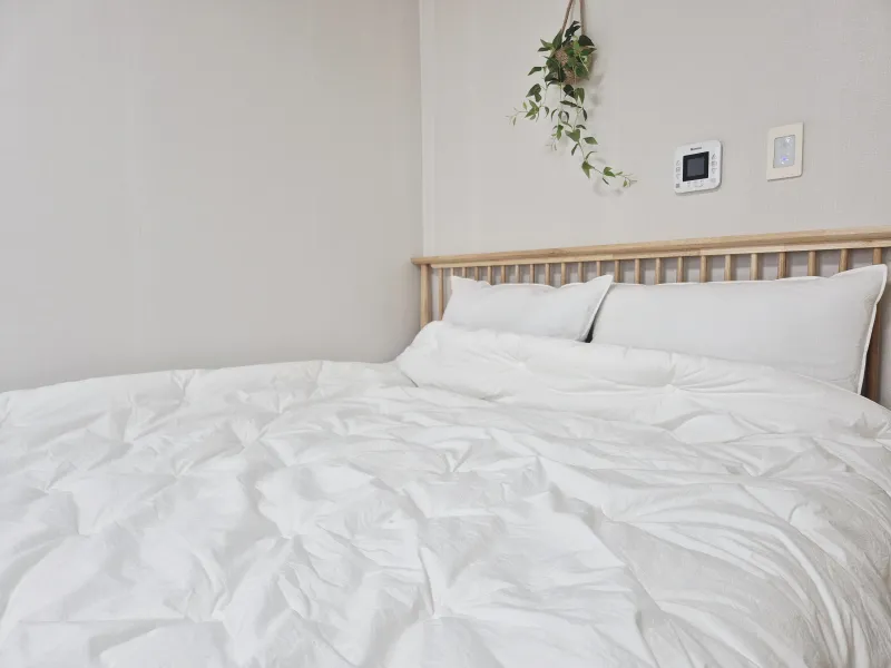 [Jung-gu, Seoul] Parking at a one-room officetel 10 seconds from Sindang Station 2