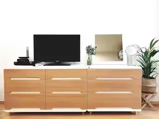 [Mapo, Seoul] Fully furnished apartment in the immediate vicinity of Gongdeok Station 3