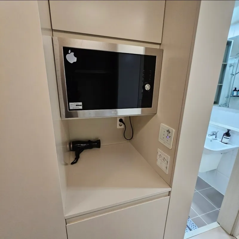 [Gangseo, Seoul][Seoul Magok] M-Star 1400A, 1 minute from Yangcheonhyanggyo Station 9