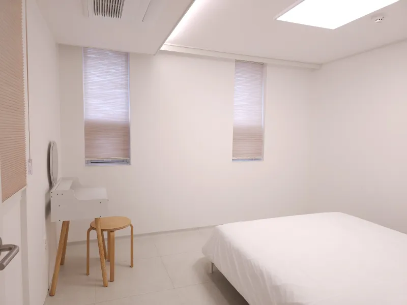 [경기 안양] 안양 인덕원 과천 강남 302호 3