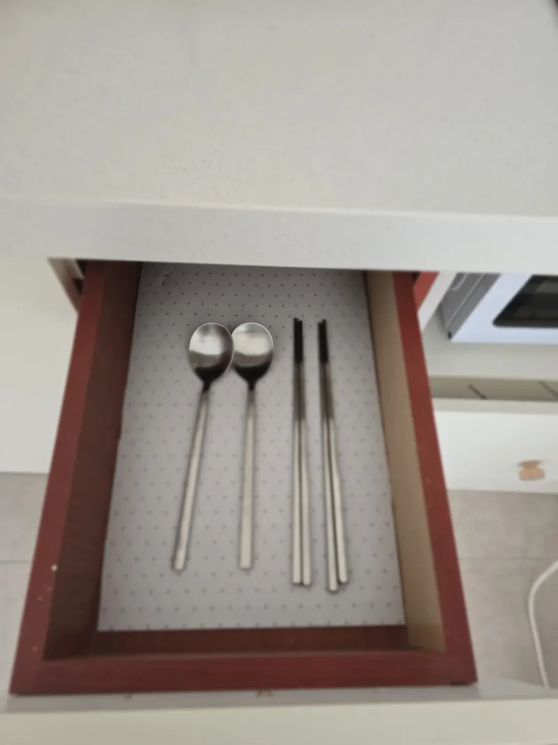 [대전 서구] 롯백성심당 깔끔 가성비 숙소 14