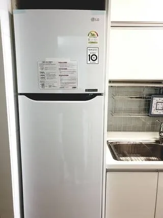 [Mapo, Seoul] Fully furnished apartment in the immediate vicinity of Gongdeok Station 13