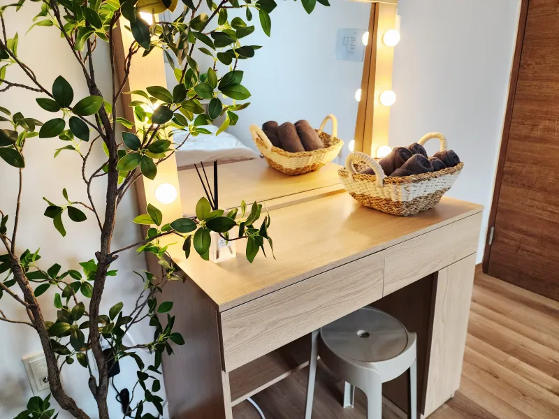 [Mapo, Seoul] Cozy 3-room home in Yeonnam-dong 12
