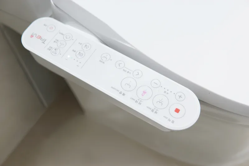 [Jungnang, Seoul] OTT, gaming, and clean accommodations within a 1-minute walk from Sagajeong Station 34