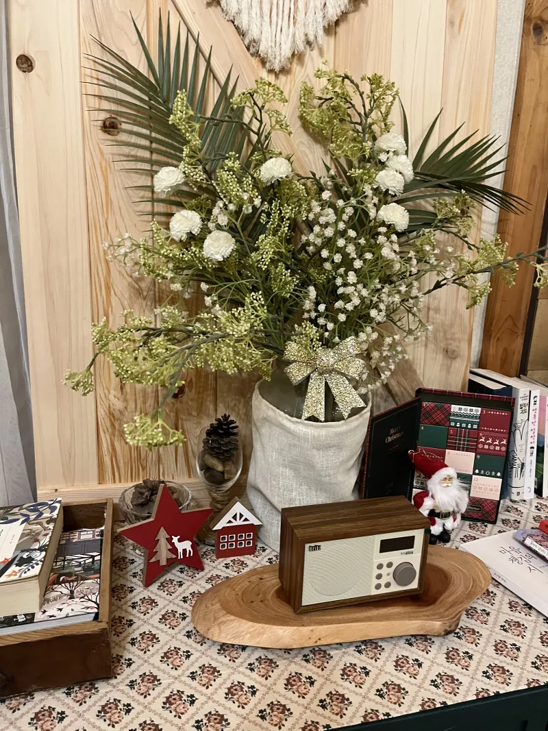 [Hallim, Jeju] 5-minute walk to Hyeopjae Beach, private house, dog-friendly, lawn yard, 19