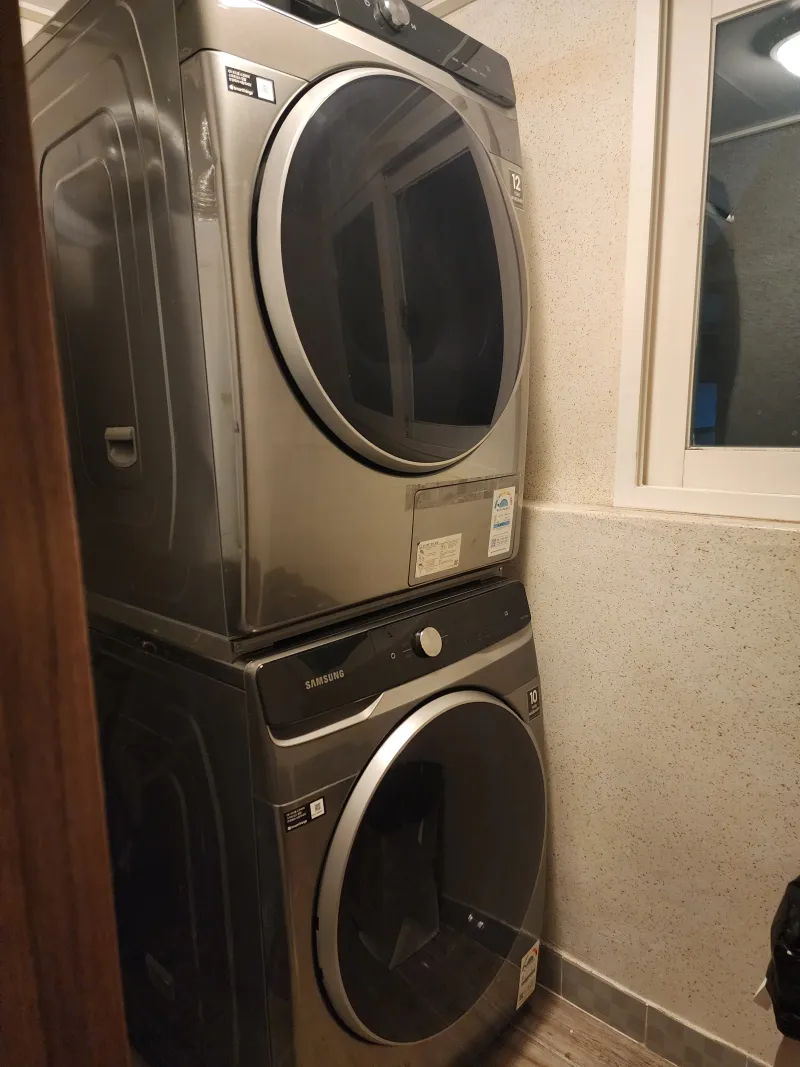[Mapo, Seoul] Cozy 3-room home in Yeonnam-dong 22