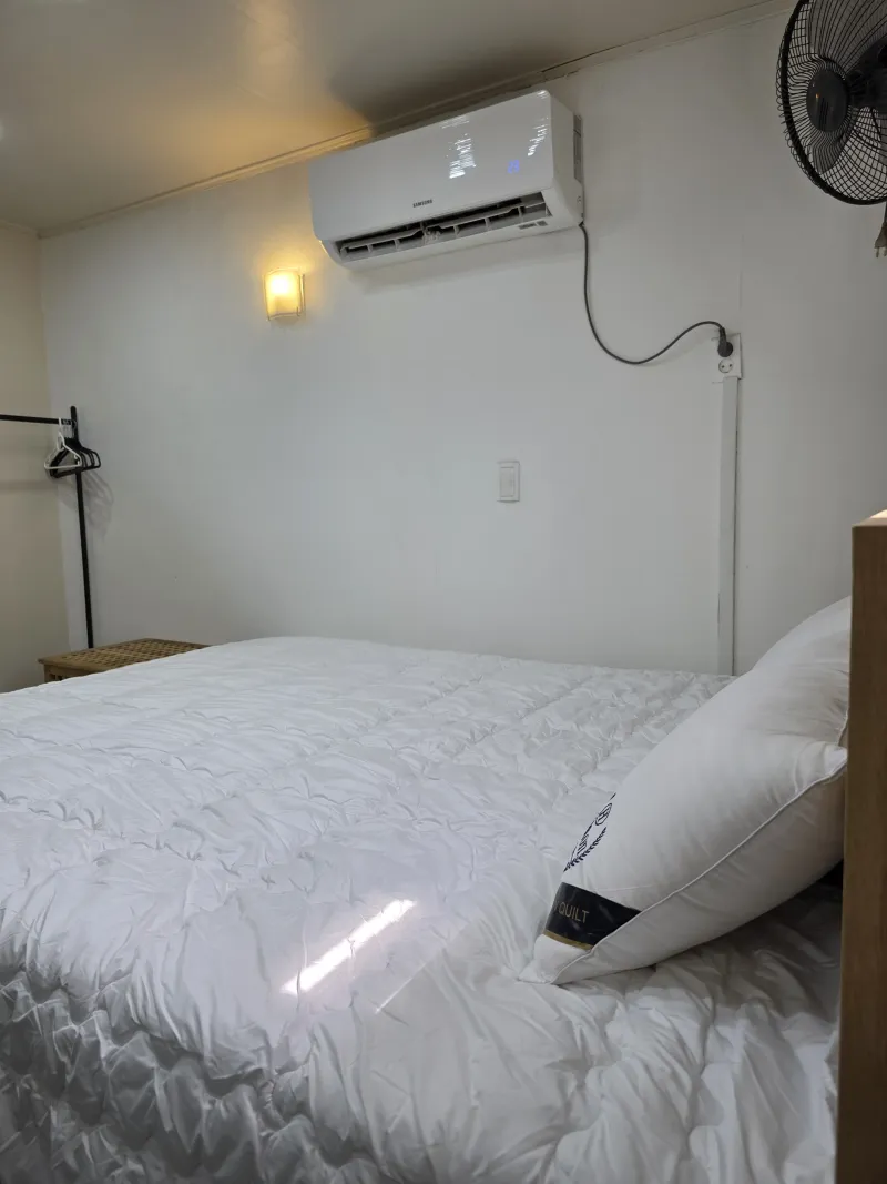 [경기 고양] 원당역 도보5분 넓고 조용한 원룸 6